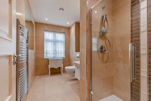 Photo 11- click for photo gallery